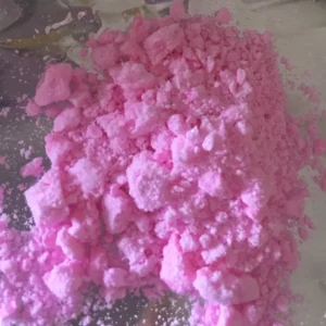 pink cocaine in hamburg